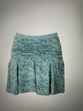 Cassia Skirt by Nomads Hempwear