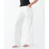 Bamboo Cotton Linen Pants