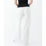 Bamboo Cotton Linen Pants