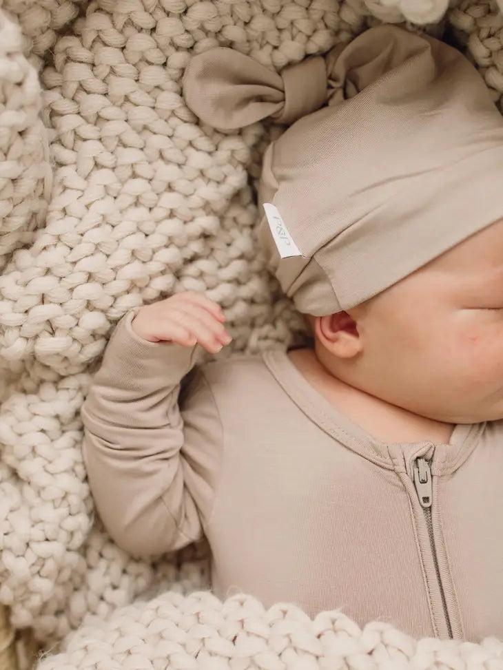 Double zipper pajamas 2025