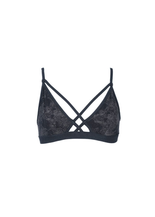 Beloved Bra by Nomads Hempwear