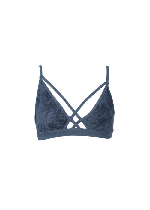 Beloved Bra by Nomads Hempwear