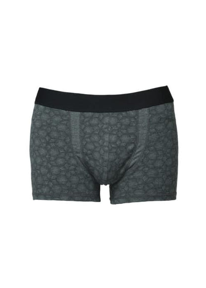 Gambler Boxers by Nomads Hempwear