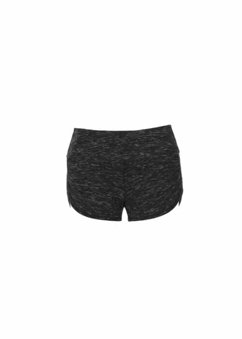 Gogetter Shorts by Nomads Hempwear